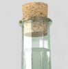 Sell Cork Stopper
