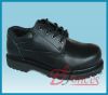 Sell safety shoes