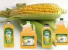 Sell Corn Oil