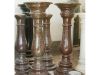 Sell Stone Baluster