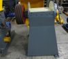 Grinder Previero 600 Overhauled