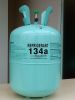 Refrigerant Gas R134A