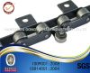 Sell B Series Roller Chain (Simplex Duplex Triplex )