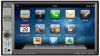 7 inch sat nav car dvd player