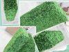 artificial grass