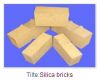 Sell  refractory bricks