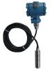 Sell Submersible Level Transmitter
