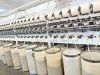 Opn end spinning machine