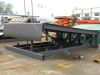 Sell Hydraulic Stationary Loading Ramp