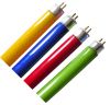 Sell T8 Colored Fluorescent tube