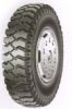 Sell HOWO mining truck tyre