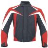 cordura motorcycle jackets