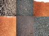 Premium Quality Fe 60% Hematite Iron Ore