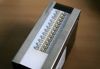Sell Inkjet UVLED Lamps (DX5)