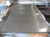 Sell Stainless steel sheet