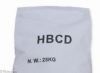 Sell Chemical Flame Retardant Hexabromocyclododecane(HBCD)