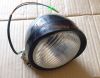 Sell tractor parts headlight