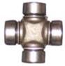 Sell MTZ tractor universal joint OE 503401062