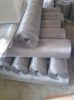 Sell stainless steel or AL window screen