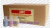 Sell ABC Dry Powder extinguishing agent