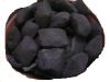 Coconut Charcoal Briquette