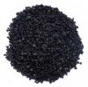 Activated Carbon