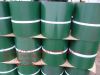 Sell Casing and Tubing Coupling