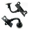 Sell Mobile Phone Car Holders