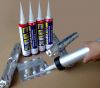 Sell Polyurethane adhesive and Sealant