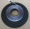 Sell Waterproof Butyl Tape