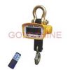 Sell  Crane System Crane Scale