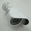 Sell 1/3 CCD IR Digital Camera