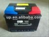 Sell UP-DIN45MF car batteries