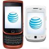 Sell  original unlocked mobile phone 9800