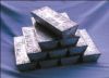 Sell Antimony Ingot