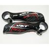 Sell X-carbon MTB Full Carbon Bar Ends Handlebar Bicycle Mountain Bike