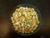  Maize | Maize Exporter | Corn Grain Seller | Maize Buyer | Bulk Maize Grain Importer | Corn bean Buyer | Corn bean Wholesaler | Corn Grain Manufacturer | Best Quality Corn Grain | Cheap Maize Supplier | Low Price Corn | Yellow Corn | White Cron | Baby Ma