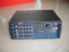 Sell receiver amplifier home theater karaoke amplifier