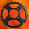 Sell motorcycle sprocket