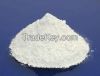 lithium hydroxide, potassium hydroxide, sodium hydroxide, ferric hydroxide, calcium hydroxide