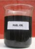 Fuel oil, heavy oil, marine fuel, furnace oil