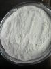 wheat flour Premium Grade , Best Price