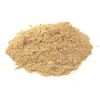 Snake Root Rauwolfia serpentina powder 100%