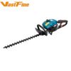 Sell Hedge trimmer VFHT230DB