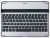 IPAD 2 KEYBOARD