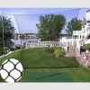 Barrier Netting, Plastic Fence Barrier Nets, HDPE Garden Barrier Netting, Construction Barrier Net