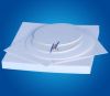 Sell PTFE Sheet