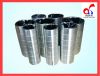 Sell Du bushing bucket bushing for Excavator