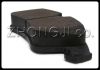 benz sprinter brake pad 0024203920