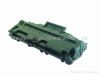 Sell  toner cartridge for Dell 3110